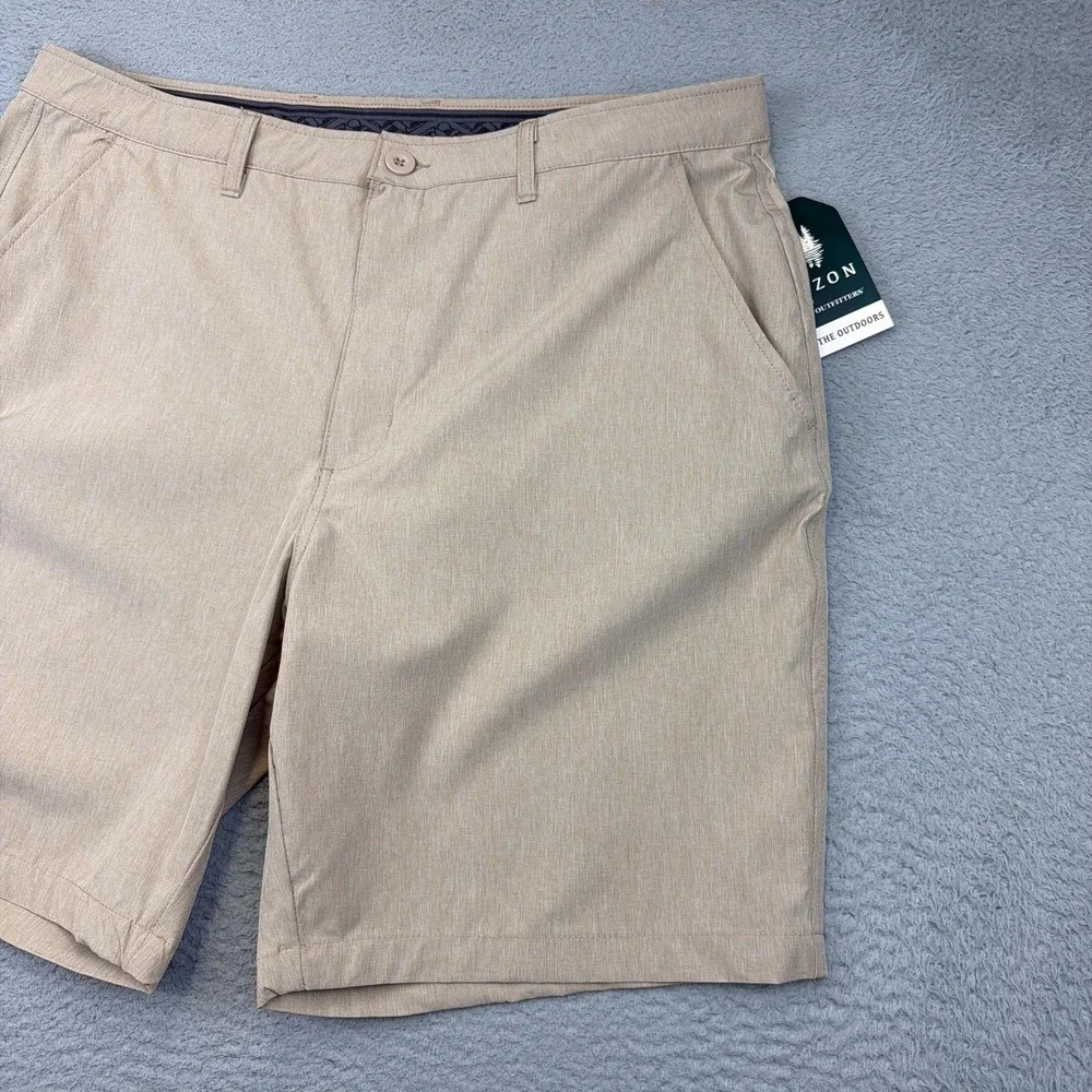 Horizon by Bass Creek Outfitters brand new